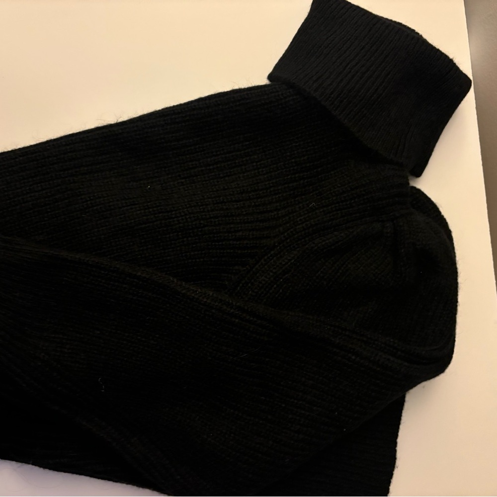 J.Crew Sweater Dress